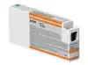 EPSON 5LB T636A ink cartridge orange standard capacity 700ml 1-pack