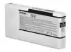 Epson T9131 Photo Black Ink Cartridge (200ml)