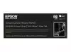 EPSON Traditional Photo Paper Roll A3 17inch 43.2cm x 15m 300g/m2 photo paper