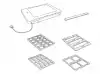 EPSON Transparency unit