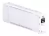 EPSON UltraChrome Pro 6 Matte Black T48M8 700ml SC-P8500