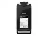 EPSON 4LB UltraChromePro 6 Matte Black Rips 1.6 L SureColorC-P