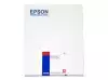 EPSON UltraSmooth Fine Art A2 420 x 594 mm 325g/m2 25 sheet fine art paper