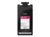 EPSON UtraChromePro 6 Magenta IIPS Rips 1.6 L SureColorC-P