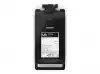 EPSON UtraChromePro 6 Matte Black Rips 1.6 L SureColorC-P