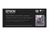 EPSON Paper Canvas Roll A3 17inch 43.2cm x 12.2m 375g/m2 water resistant matte