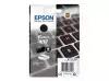 EPSON 4LB WF-4745 Series Ink Cartridge Black