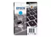 EPSON 2LB WF-4745 Series Ink Cartridge Cyan