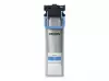 EPSON 1LB WF-C53xx/WF-C58xx Series Ink Cartridge L Cyan 3.000 pages