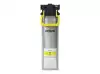 EPSON Cartus DURABrite Ultra T9444 19.9ml Yellow
