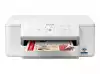 Epson WorkForce Pro WF-C4310DW