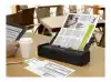 EPSON WorkForce DS-360W