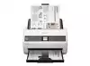 EPSON WorkForce DS-730N business scanner 600dpi