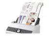 EPSON WorkForce DS-730N business scanner 600dpi