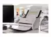 EPSON WorkForce DS-770II Scanner 45 ppm