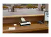 EPSON WorkForce DS-C490 Duplex Scanner A4/Legal 600dpi x 600dpi 40ppm ADF 20pages USB2.0
