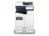 EPSON WorkForce Enterprise AM-C4000 Inkjet Multifunction Printer A4 40ppm 600x2400dpi