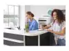 EPSON WorkForce Pro WF-C5390DW Printer colour Duplex ink-jet A4 4800x1200dpi 25ppm capacity 330 sheets USB Gigabit LAN Wi-Fi