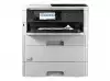 EPSON WorkForce Pro WF-C579RDTWF MFP Inkjet FAX 34ppm