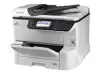 EPSON WorkForce Pro WF-C8690DWF MFP Color 35ppm