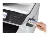EPSON WorkForce Pro WF-C878RDTWFC MFP Color USB 13ppm