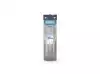 EPSON WorkForce Pro WF-C879R Cyan XXL Ink Supply Unit