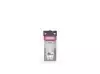 EPSON WorkForce Pro WF-C87xR Magenta XL Ink Supply Unit