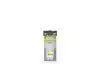 EPSON WorkForce Pro WF-C87xR Yellow XL Ink Supply Unit