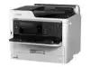 EPSON WorkForce Pro WF-M5799DWF Multifunction 4-in-1 A4 B & W WiFi Ethernet Front-Back PDL