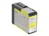 EPSON 5LB T5804 ink cartridge yellow standard capacity 80ml 1-pack