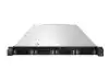 FUJITSU BTO RX2530 M8 8x2.5in Xeon 6515P 16C 2.3 GHz 4x16GB 1Rx8 DDR5-6400 R 2x900W PSU PRAID 3252-8i FBU l350-T4 4x1Gb OCP RMK iRMC