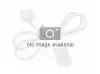 FUJITSU cable power rack 400cm black