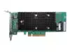 FUJITSU CP500i SAS/SATA RAID Controller based on Broadcom SAS3408