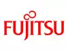 FUJITSU HDD SAS 12Gb/s 1.2TB 10000rpm 512e hot-plug 2.5inch enterprise VMware 6.0 or earlier not supported