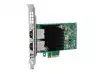 FUJITSU PLAN EP 2chanel 10Gbit/s LAN Controller X550 integrierten 10GBASE-T Intel Treiber KIT 100MBits 1Gbits u.10Gbits Audio Speed