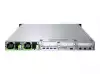 FUJITSU PRIMERGY RX1330 M5 Intel Xeon E-2336 6C/12T 2.90GHz 16GB 4xLFF hot plug 2x1Gb 2xRPS 500W Titanium (P)
