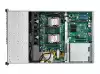 Fujitsu Primergy RX2520 M5 4X3.5'' LFF, 1 x Intel Xeon Silver 8 Core 4208 16GB DDR4-2933 ECC R DIMM HP PSU 800W