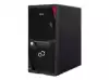 FUJITSU PRIMERGY TX1310 M5 LFF Intel Xeon E-2324G 4C4T 3.10GHz 2xHD SATA 6G 1TB 7.2K NO HOT PL 3.5inch ECO DVD 8GB Standard PSU