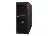 FUJITSU PRIMERGY TX1330 M5 LFF Intel Xeon E-2336 6C 12T 2.90GHz 16GB 1Rx8 DDR4-3200 Basic 3.5inch kit 4xLFF 1x500 RPSU iRMC adv pack
