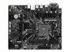 GIGABYTE B450M S2H V2 AM4 DDR4 1xM.2 4x SATA 6Gb/s 1x HDMI ATX MB