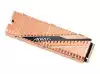 GIGABYTE AORUS NVMe Gen4 SSD 1TB
