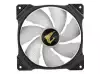GIGABYTE AR140RFAN SYSTEM FAN