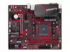 GIGABYTE B450M GAMING AM4 DDR4 4xSATA 1xM.2