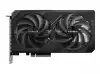 GIGABYTE GeForce RTX 5060 Ti WINDFORCE 8GB GDDR7 3xDP 1xHDMI