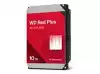 Western Digital Red 10TB Plus ( 3.5", 256MB, 7200 RPM, SATA 6Gb/s )