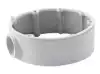 HIKVISION Bracket white Aluminum alloy 135 mm for DS-2CD2712/32 Dome