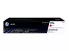 HP 117A Magenta Original Laser Toner Cartridge