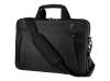Чанта, HP 14.1inch Business Slim Top Load