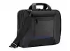 HP 14inch Recycled Top Load