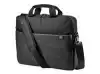 HP 15.6inch Classic Briefcase